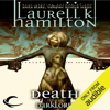 Death of a Darklord: Ravenloft: The Covenant, Book 1 (Unabridged) - Laurell K. Hamilton