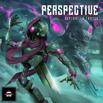 Perspective - Single