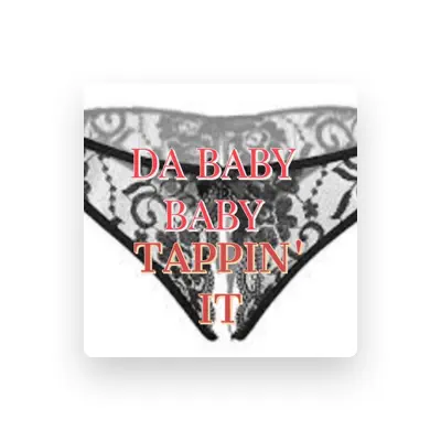 Listen to Da Baby Baby, watch music videos, read bio, see tour dates & more!
