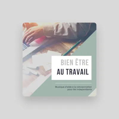 Listen to Olivier Boulot, watch music videos, read bio, see tour dates & more!