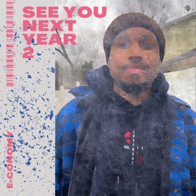 See You Next Year 2 - EP