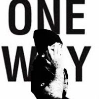 Tripp On Everyone - Single - Menace Gotti