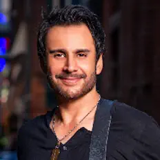 Listen to Steven Cade, watch music videos, read bio, see tour dates & more!