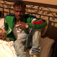 Lavish (feat. Rae Rae) - Single - AntMan