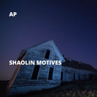 Shaolin Motives - Single - AP