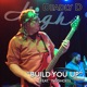 Build You Up feat NoShoes Single