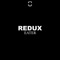 Redux - Eater lyrics
