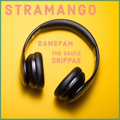 Stramango - Single