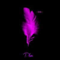 Nuit Blanche - Single - PLÜM