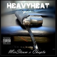 Heavyheat the After Life - Micsteam
