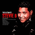 Spring Love (Rerecorded)