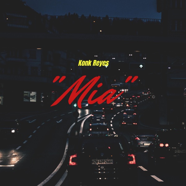 Mia