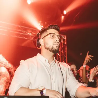 Listen to Chris Angel, watch music videos, read bio, see tour dates & more!