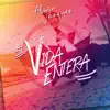 La vida entera