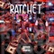 Ratchet (feat. 3ohblack) - Landova Chicken lyrics