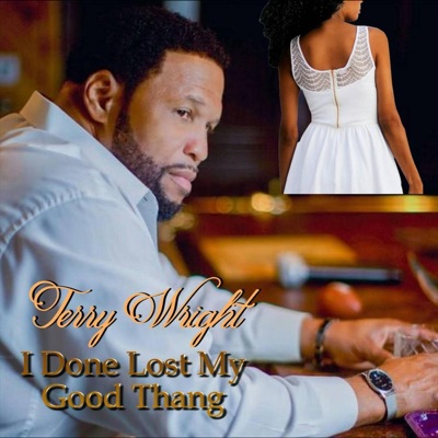 I Done Lost My Good Thang - Single
