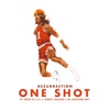 ONE Shot (feat. Emcee N.I.C.E., Da Shepherd Boy, & Jerrell Golden) - Single