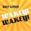 Billy Cotton and His Orchestra - Brazil