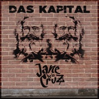 Das Kapital - Single - Jane De La Cruz