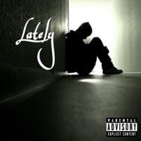 Lately (feat. Rhea) - Single - Hex & Trip-E