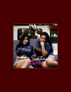 Duo Semangka을(를) 듣고, 뮤직 비디오를 보고, 약력을 읽고, 투어 일정 등을 확인하세요!