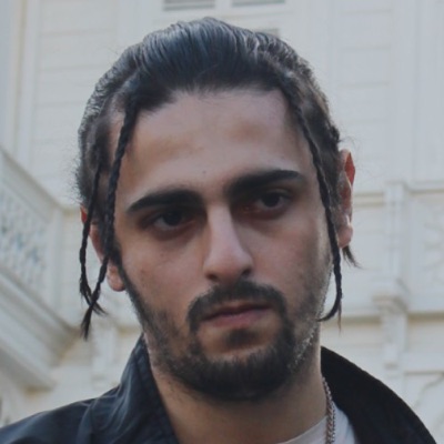Listen to BTR UZZI, watch music videos, read bio, see tour dates & more!