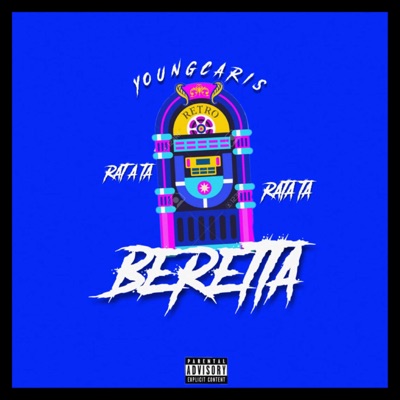 Beretta/Ratata - Single