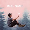 Real Name - Single