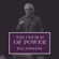 Bill Johnson - The Church of Power: The Revival Collection (LIVE) (Original Recording)