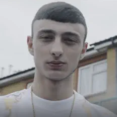 The30Free을(를) 듣고, 뮤직 비디오를 보고, 약력을 읽고, 투어 일정 등을 확인하세요!