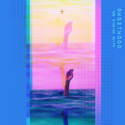 Two Sinking Ships - Single