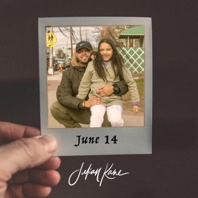 June 14 - Single