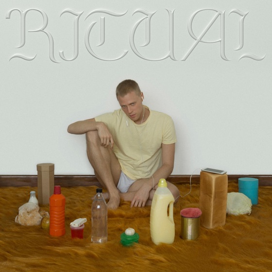 Cover artwork for Conversa