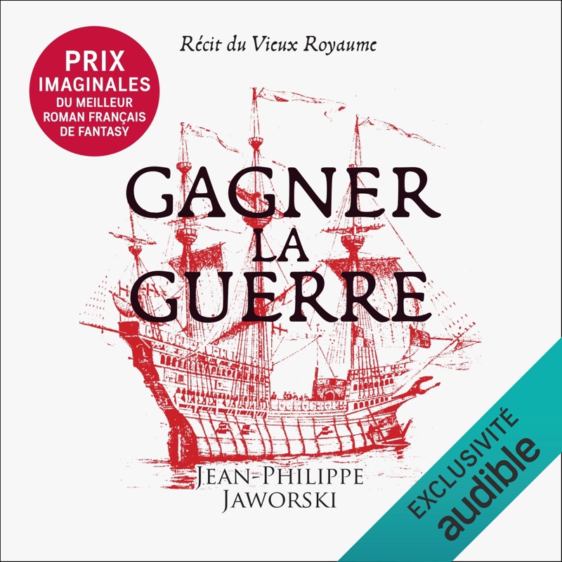 Gagner la guerre