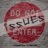 Issues (feat. JT Brown)