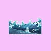 Couchsurfing - Single - .Sinh, Massaman & Cantsleep