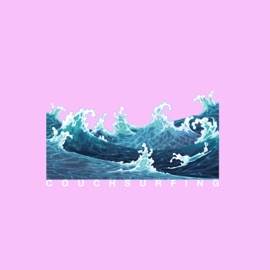 Couchsurfing .Sinh, Cantsleep & Massaman