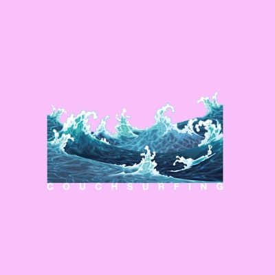 Couchsurfing - Single