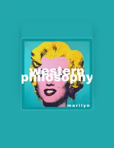 Dengarkan Western Philosophy, tonton video musik, baca bio, lihat tanggal tur & lainnya!