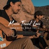 Endless Summer - More Than Words (Live at Crescent Falls)