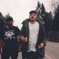 Have Faith, Be Brave, Be Wise - Single - Taylor Martin