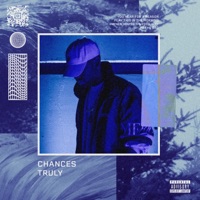 Chances - Single - Truly