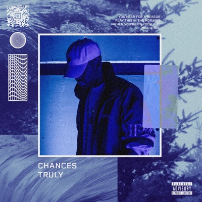 Chances - Single