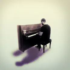 收听 Bazz、观看音乐视频、阅读小传、查看巡演日期等 ！