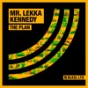 The Plan - Single