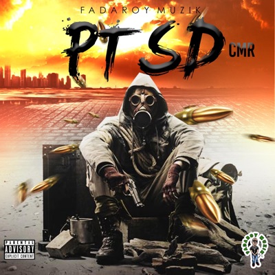 Ptsd - Single
