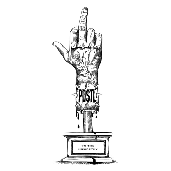 Pdstl