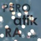 Pero Atik Ra artwork