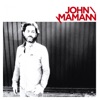 John Mamann