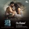 Ore Kannal (From 